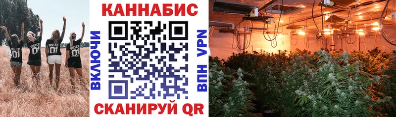 Каннабис Ganja  кракен ТОР  Шахты 
